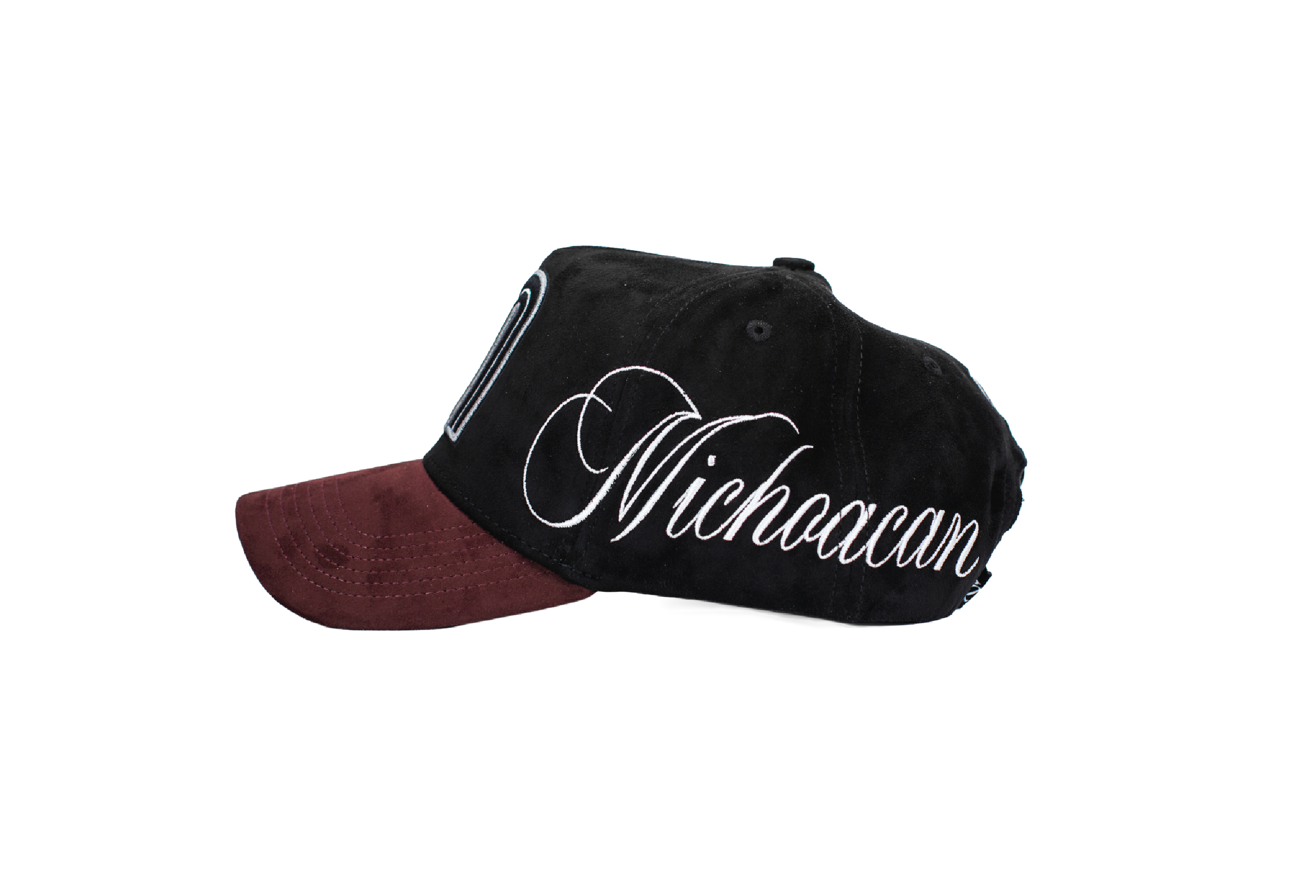 ‘’LA MICHOACANA’’