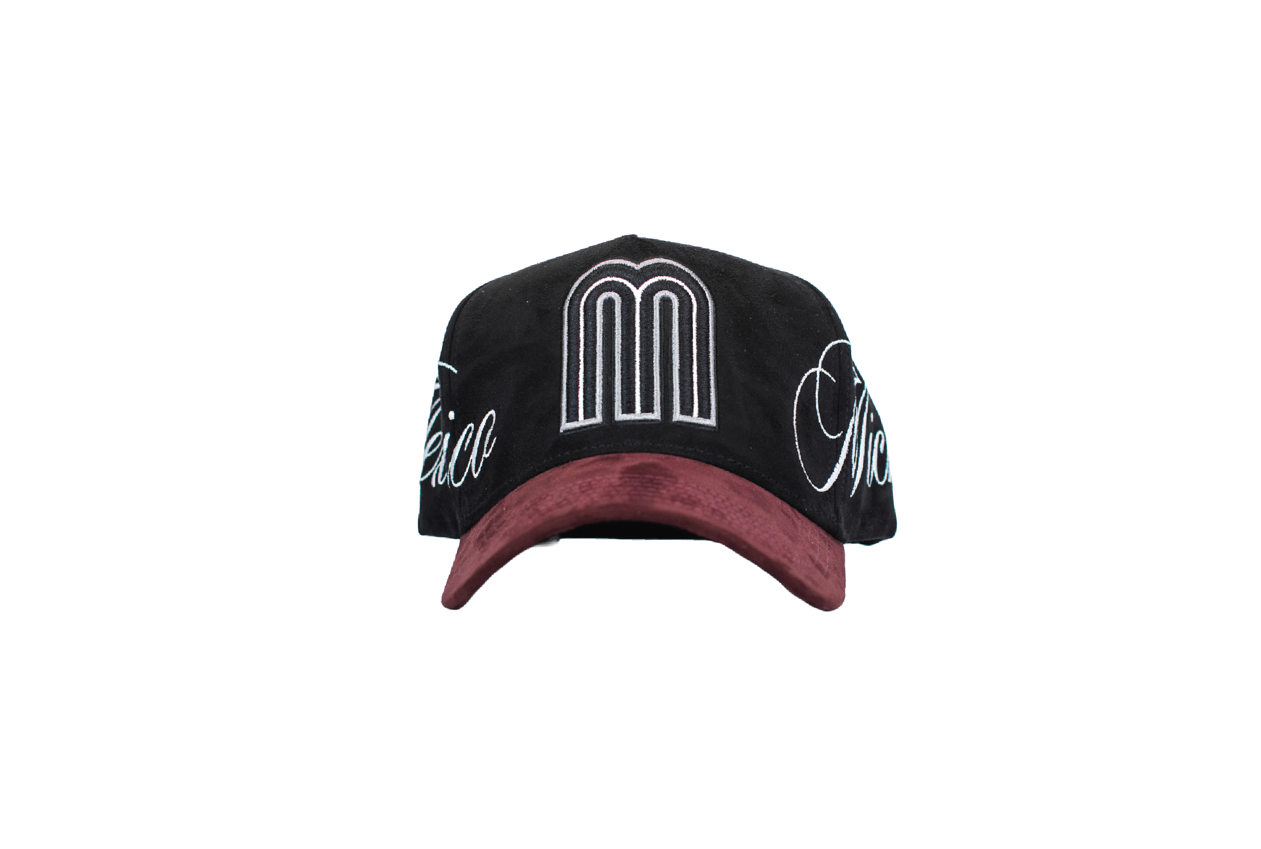 ‘’LA MICHOACANA’’ Fullset