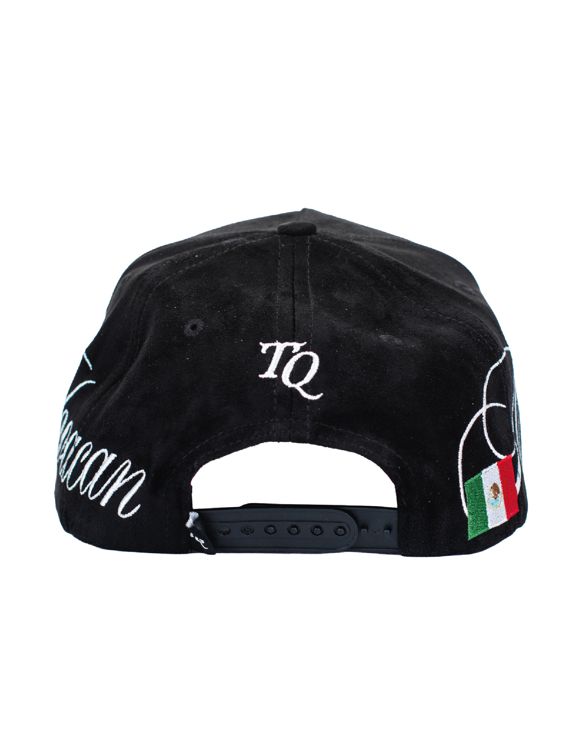 ‘’LA MICHOACANA’’ Fullset