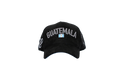 ´Orgullo GUATEMALA ‘